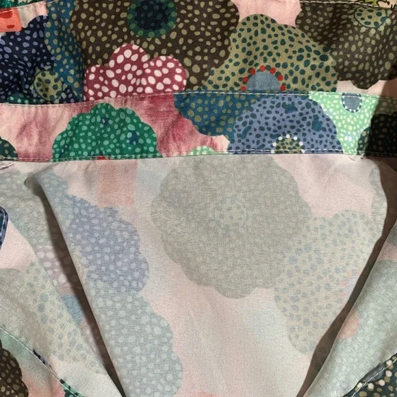 Vintage top - Picture 4 of 5